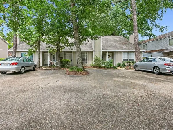 720 Heavens Dr APT 2, Mandeville, LA 70471