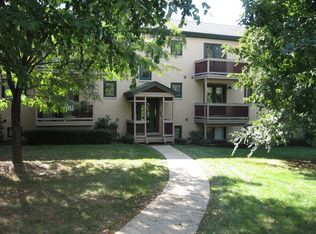 3307 Eastview Ln, Wilmington, DE 19802