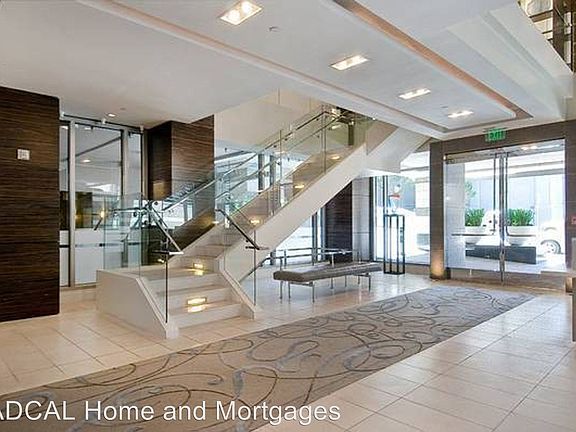 2nd image of 355 1st St Unit S708