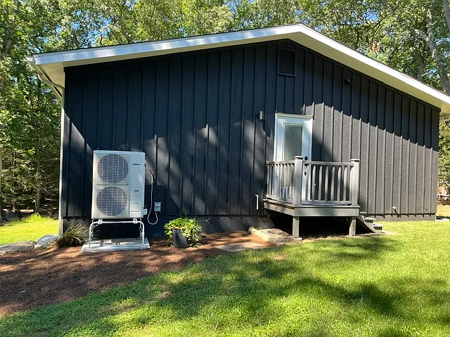 71A Great Ring Rd, Sandy Hook — Photo 2
