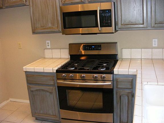 3rd image of 120 Casselman St