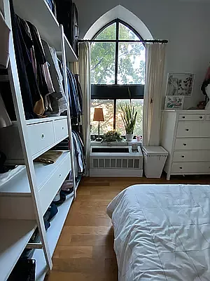 Rented by MySpaceNYC | media 48