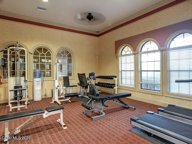 6440 Borasco Dr #2508 — Photo 34