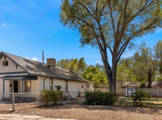 2008 Rice Ave, Pueblo, CO 81004