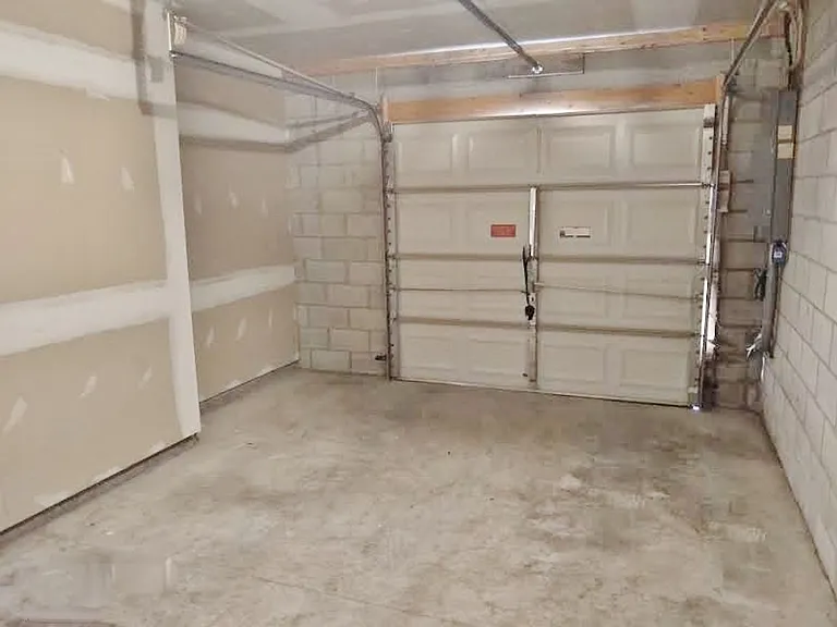 1283 Wanda Dr — Photo 38