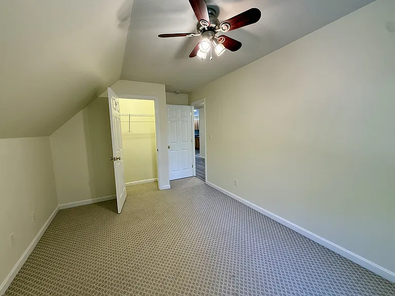 355 Chases Pond Rd — Photo 9