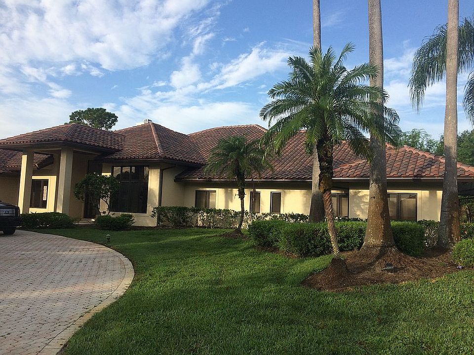 2nd image of 1693 SW Thornberry Cir
