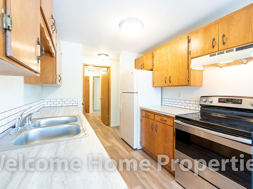 Irisview SE 3rd St Apartment Rentals College Place, WA Zillow