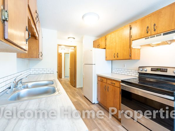 211-347 SE 3rd St #219-102