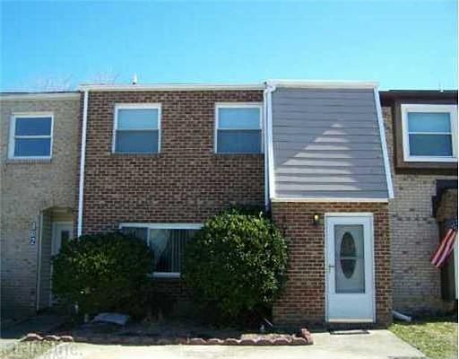 2nd image of 804 Westport Pl