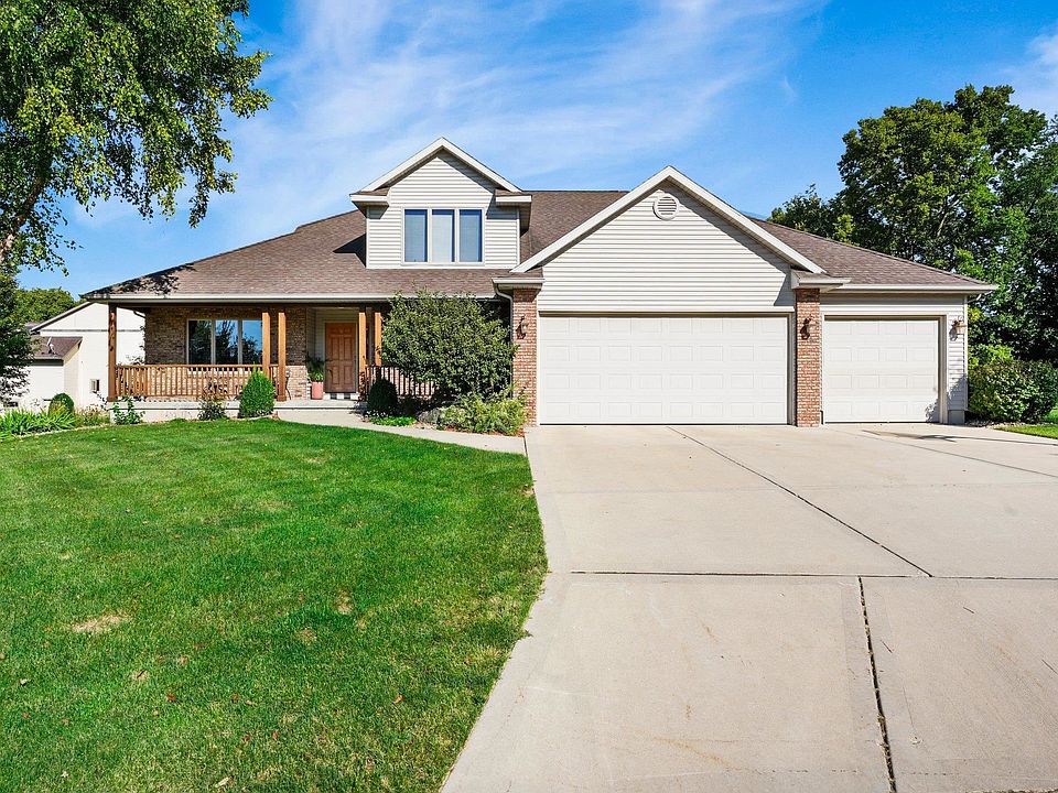 1st image of 6106 Pattison Ct