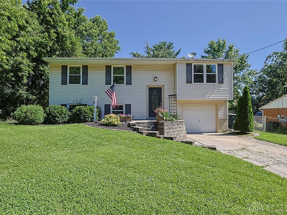 1st image of 1874 Leway Dr