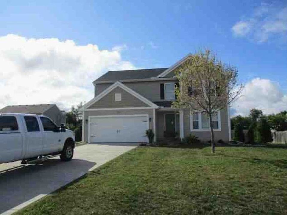 1st image of 8180 Silverado Ln