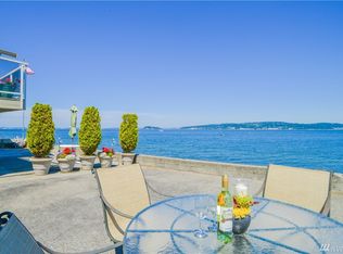 718 Maple Grove Rd, Camano Island, WA 98282