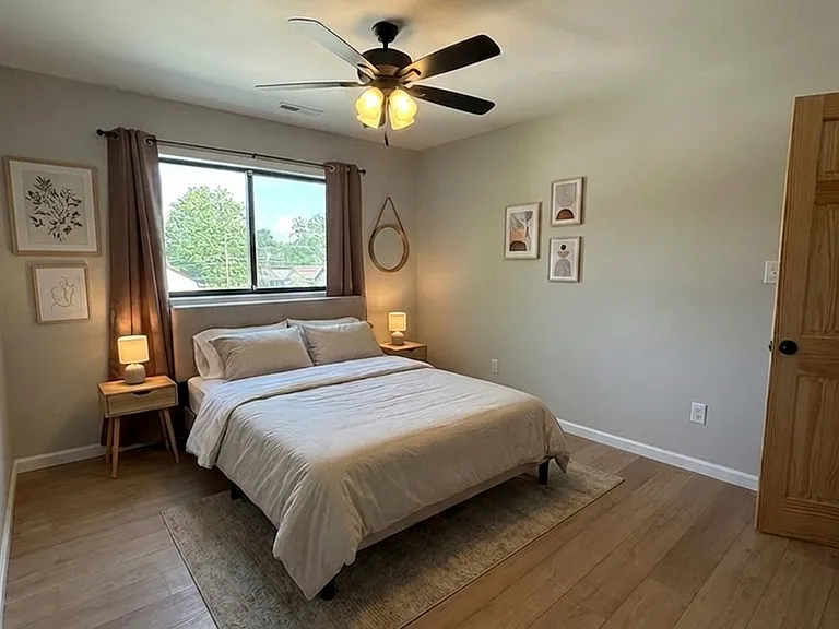 2980 Sevier Ave #E1 — Photo 9
