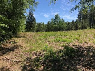 County Road 89, Opp, AL 36467