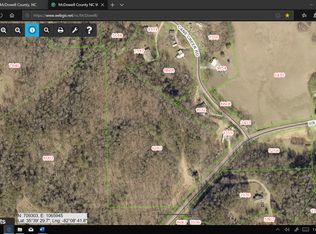 70 E U S Hwy, Old Fort, NC 28762