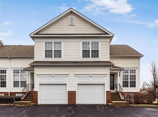6366 Downwing Ln, Columbus, OH 43230