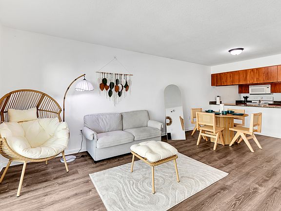 4th image of 1200 Brickell Bay Dr APT 2512