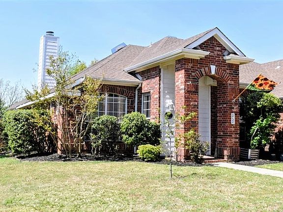 2nd image of 3732 Ranchman Blvd