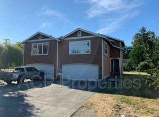 2332 Happy Ct, Bellingham, WA 98225
