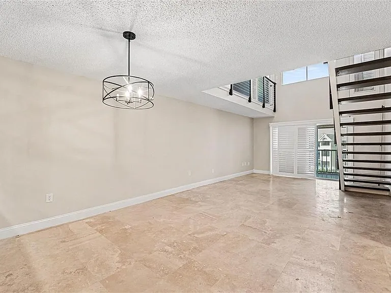 5567 Sea Forest Dr #324 — Photo 9