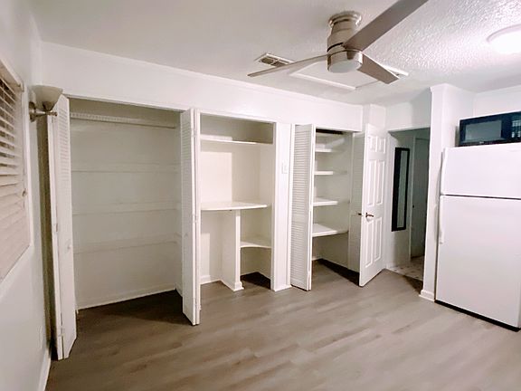 2nd image of 8222 Shriver Dr