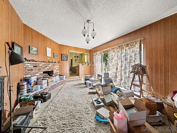 5th image of 5987 Sagebrush Rd