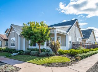 13702 Sherman Blvd, Marina, CA 93933
