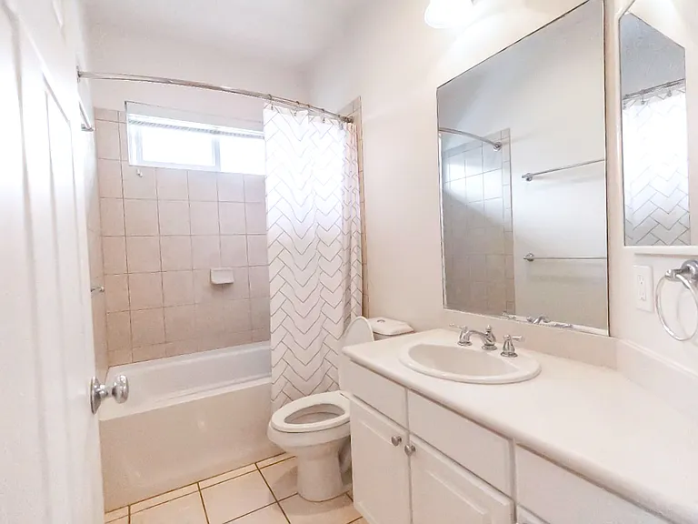40 Kuinehe Pl — Photo 19