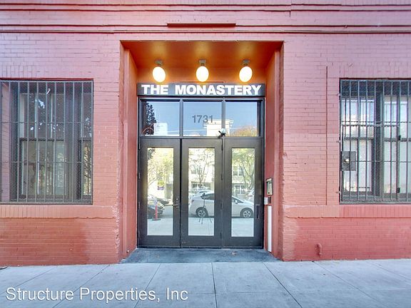 4th image of 1731 15th St #318