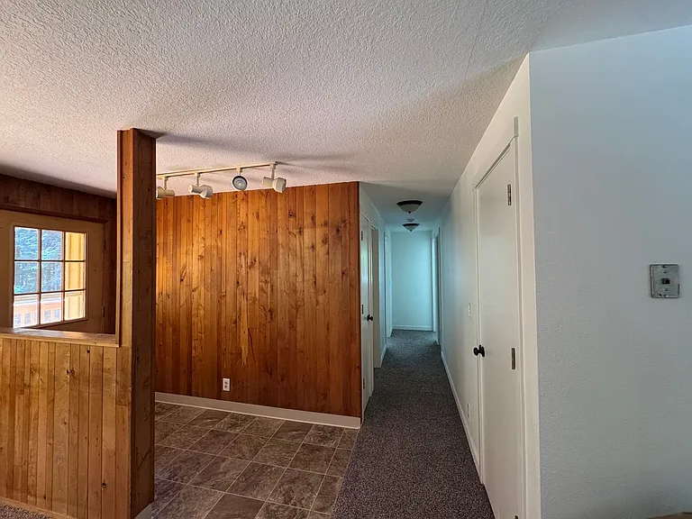 90242 Baker Rd — Photo 11
