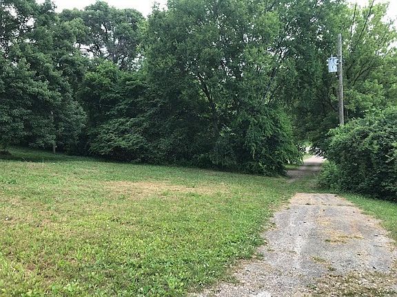 4th image of 508 Boykin Rd