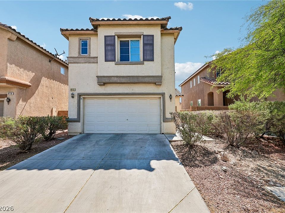 1st image of 8112 Starling View Ct
