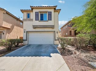 8112 Starling View Ct, Las Vegas, NV 89166