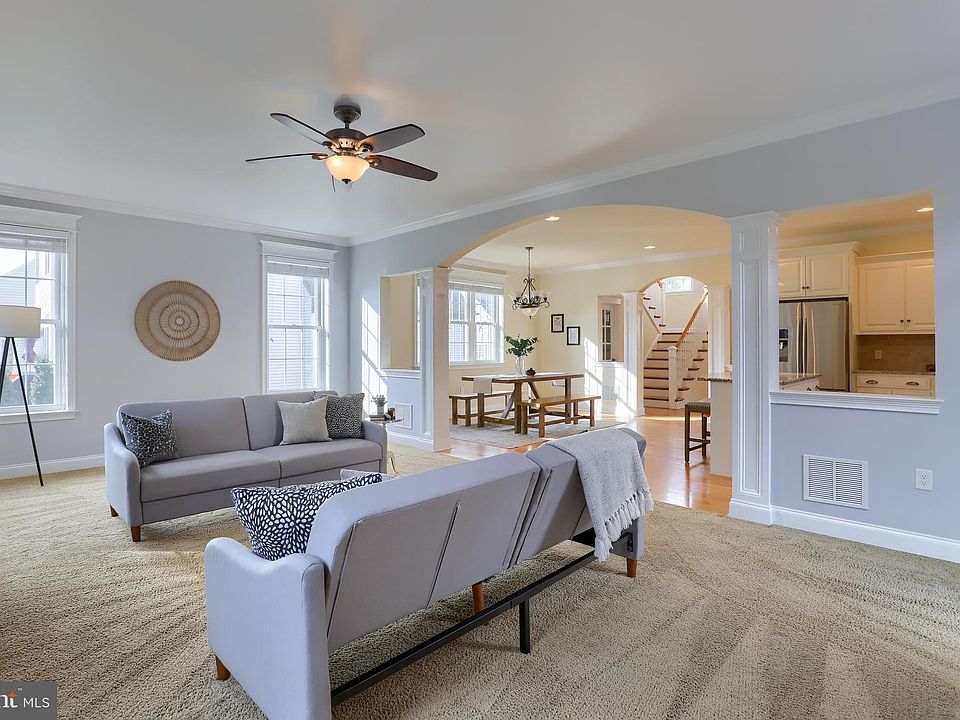 312 Bowyer Ln Lititz, PA, 17543 Apartments for Rent Zillow