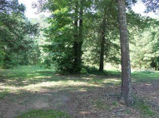 W Elm Creek Dr, Longview, TX 75605