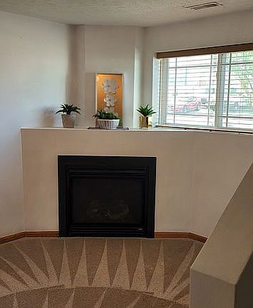 5th image of 16103 Birch Ave