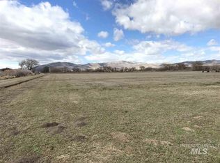 Tbd Pringle Rd, Weiser, ID 83672