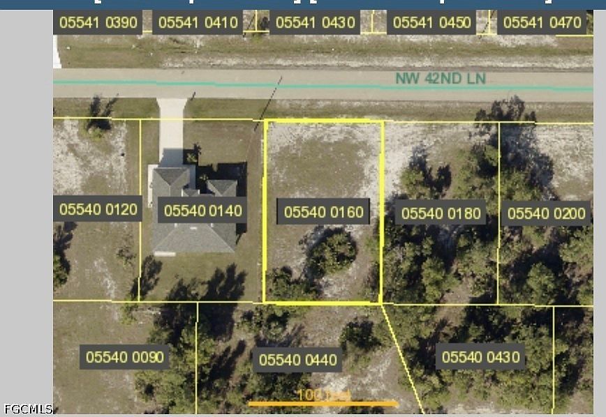 1st image of 3702 NW 42nd Ln
