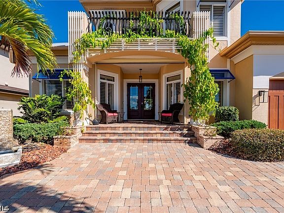 5th image of 48 Colony Point Dr