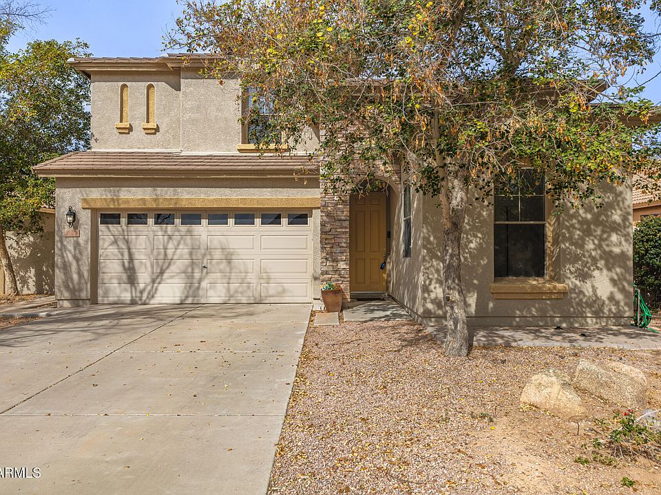 1st image of 3628 E JANELLE Way