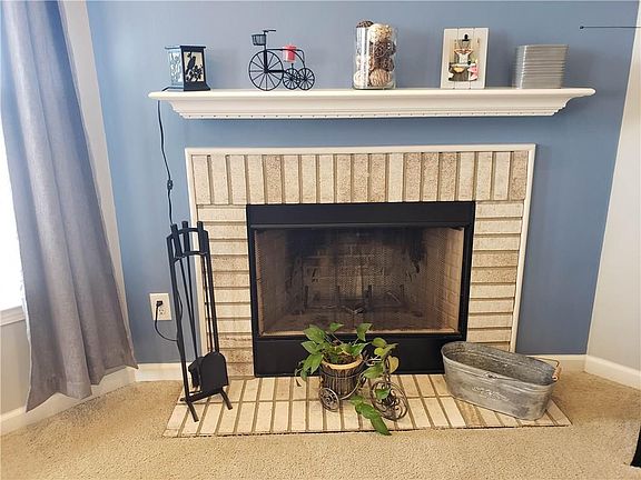4th image of 13266 Komatite Way Unit 1200