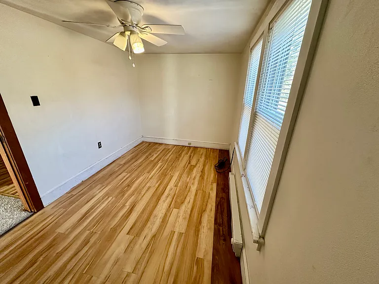 349 Shine Hill Rd — Photo 16