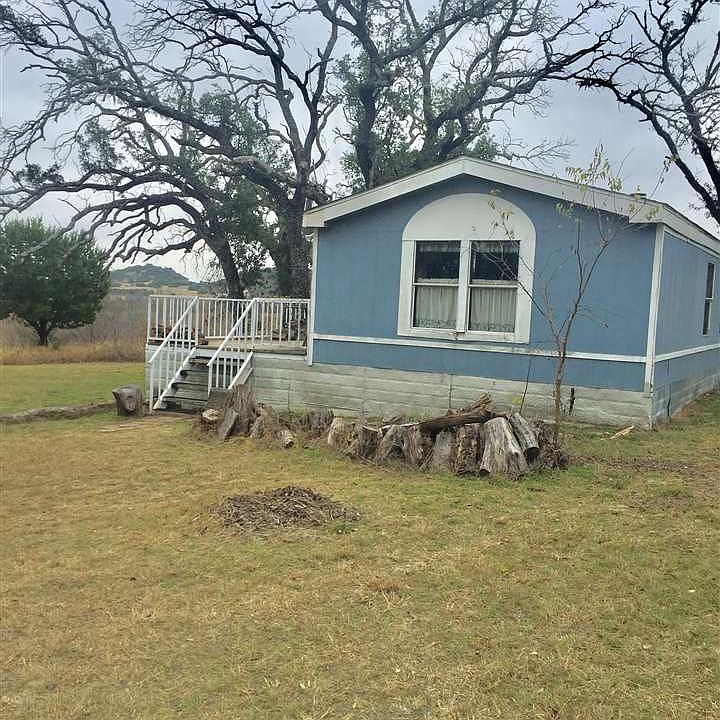 1st image of 1495 County Road 4145