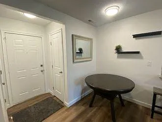 2310 Troy Ct — Photo 9