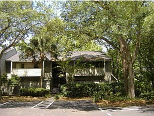 1st image of 1165 Village Creek Ln #1201