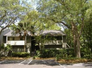 1165 Village Creek Ln #1201, Mount Pleasant, SC 29464
