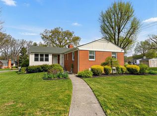 5212 Mount Vernon Memorial Hwy, Alexandria, VA 22309