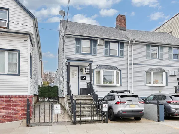 314 42nd Street image 1 of 34